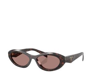 Buy Prada Cat Eye Sunglasses at Sasom – Authentic and Ready to Ship